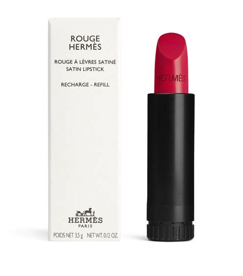 hermes satin|hermes satin lipstick.